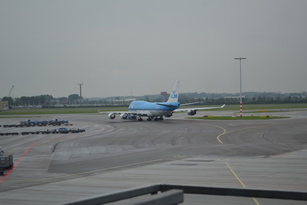 DSC_0069.jpg
