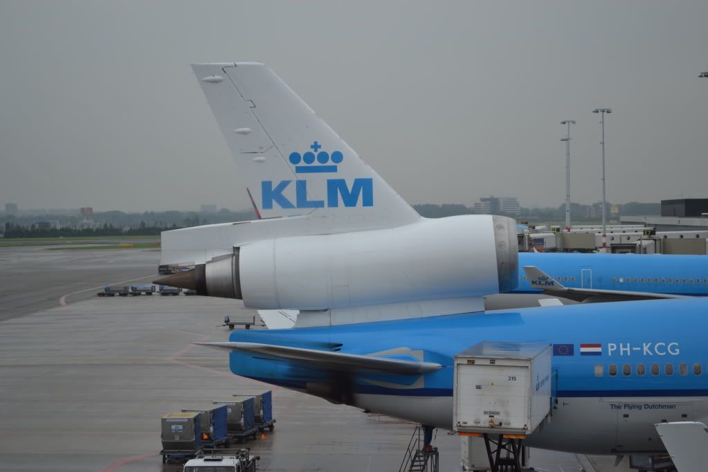 DSC_0070.jpg