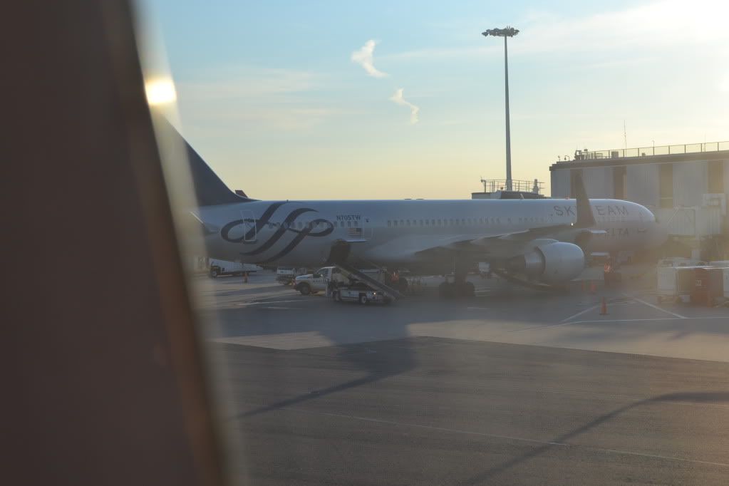 DSC_0073-1.jpg