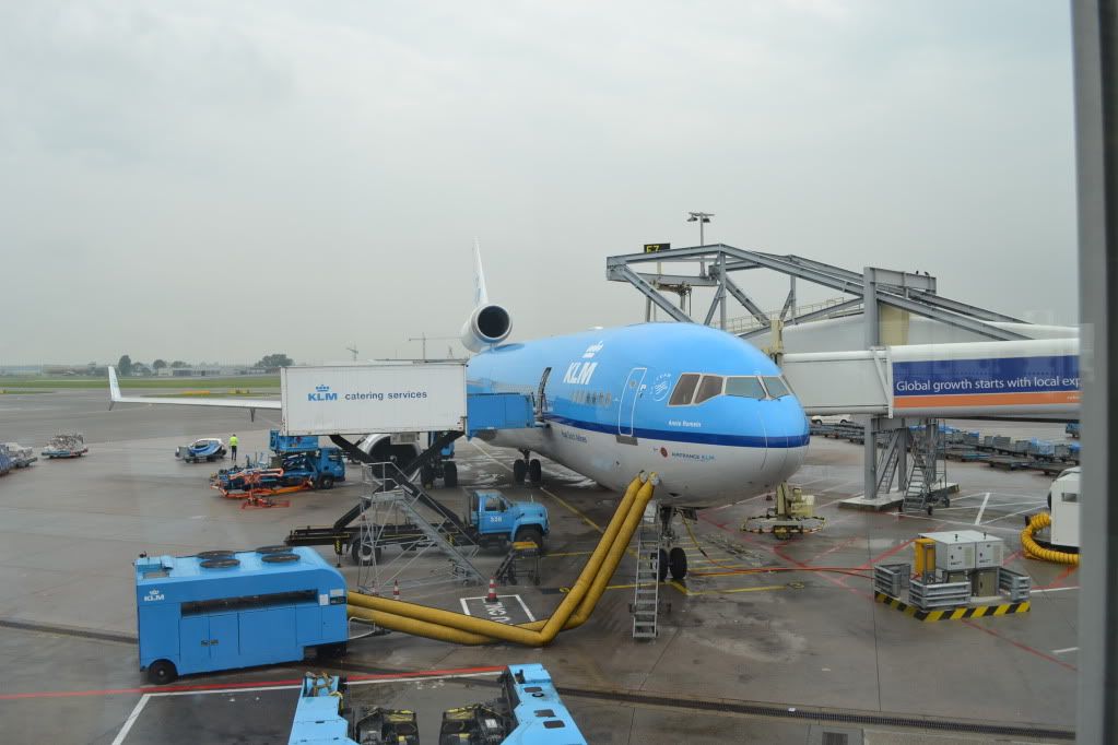 DSC_0094.jpg