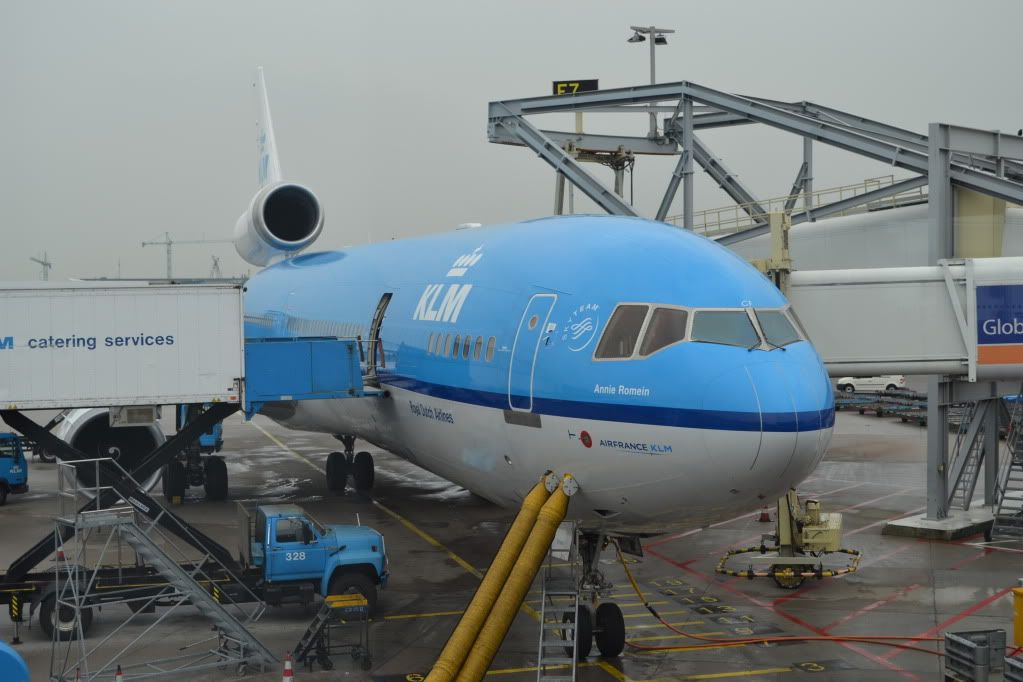 DSC_0095.jpg