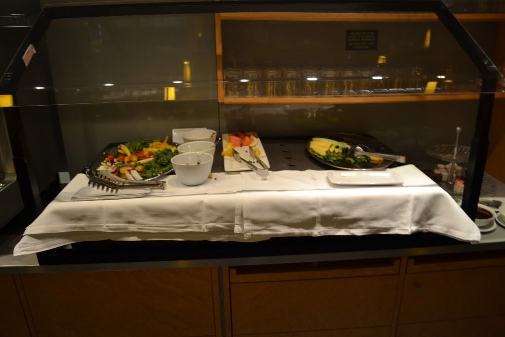 DSC_0100-1.jpg