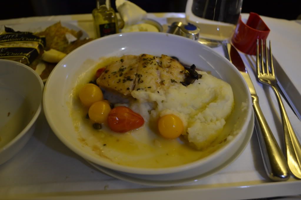 DSC_0135.jpg