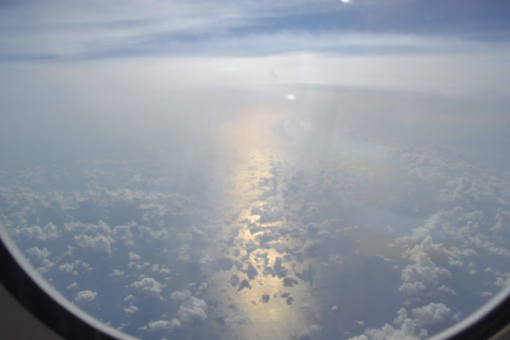 DSC_0148.jpg
