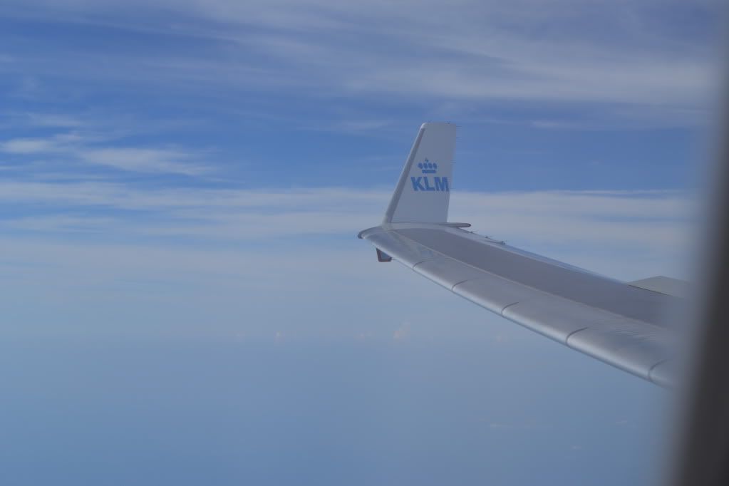 DSC_0156.jpg