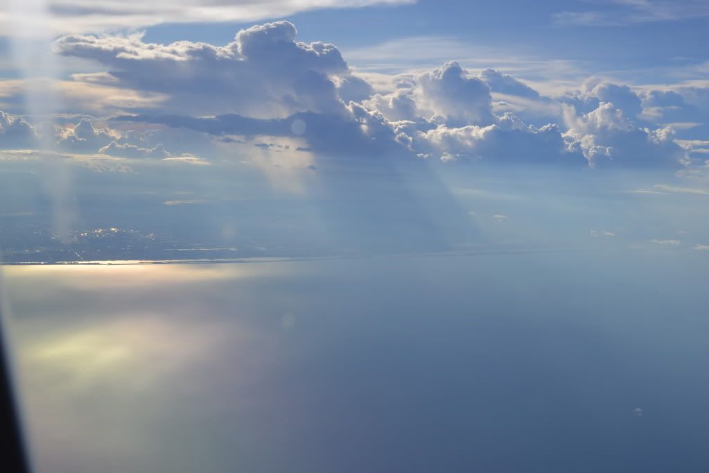 DSC_0157.jpg