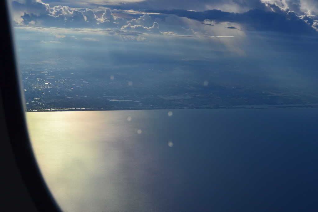 DSC_0158.jpg