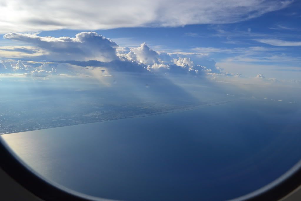 DSC_0159.jpg