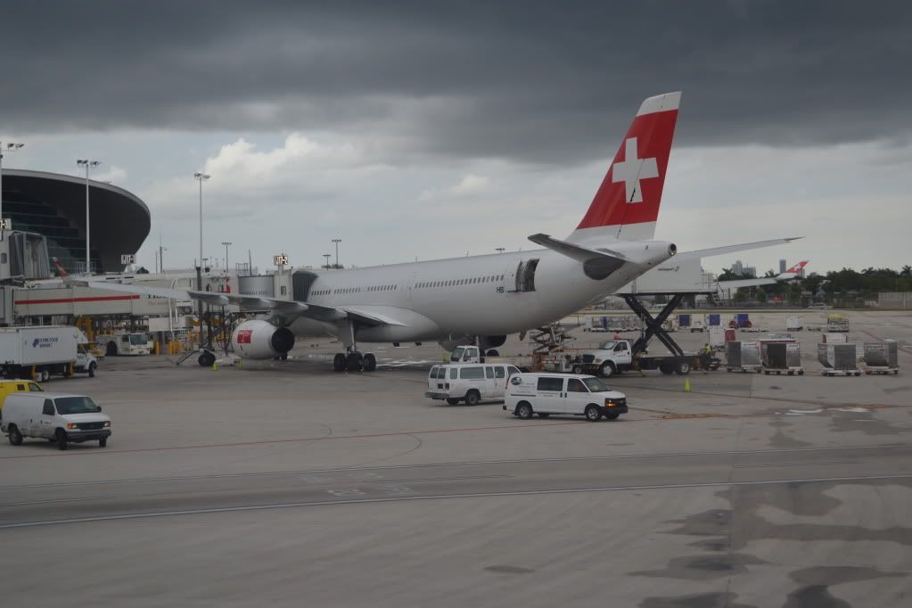 DSC_0164.jpg