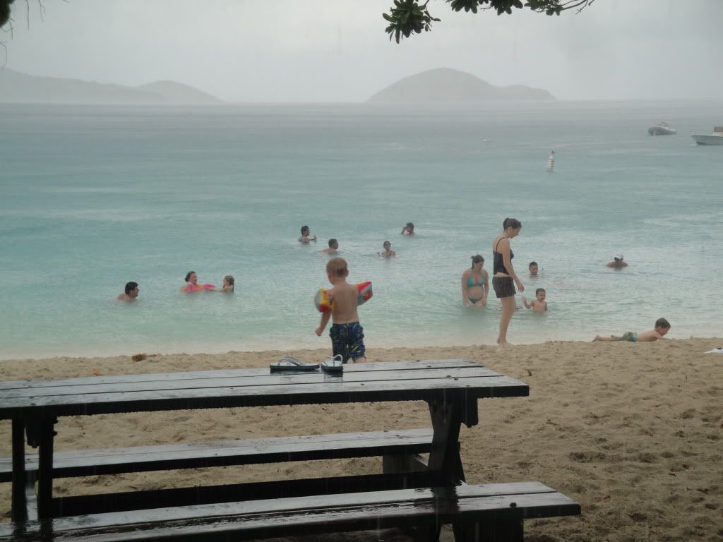 DSC06852.jpg