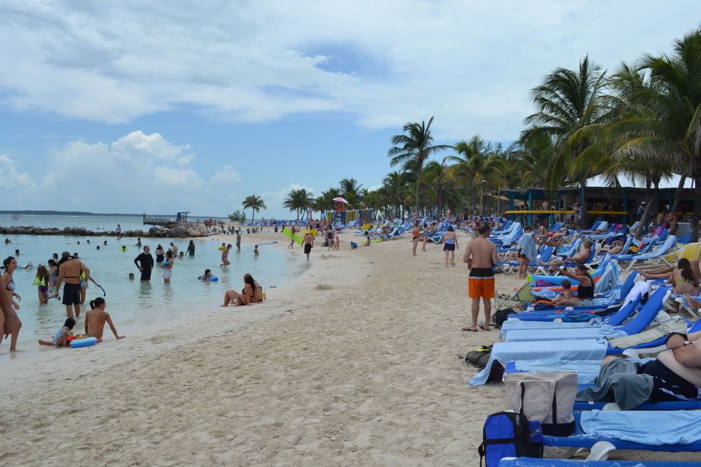 DSC_0403.jpg