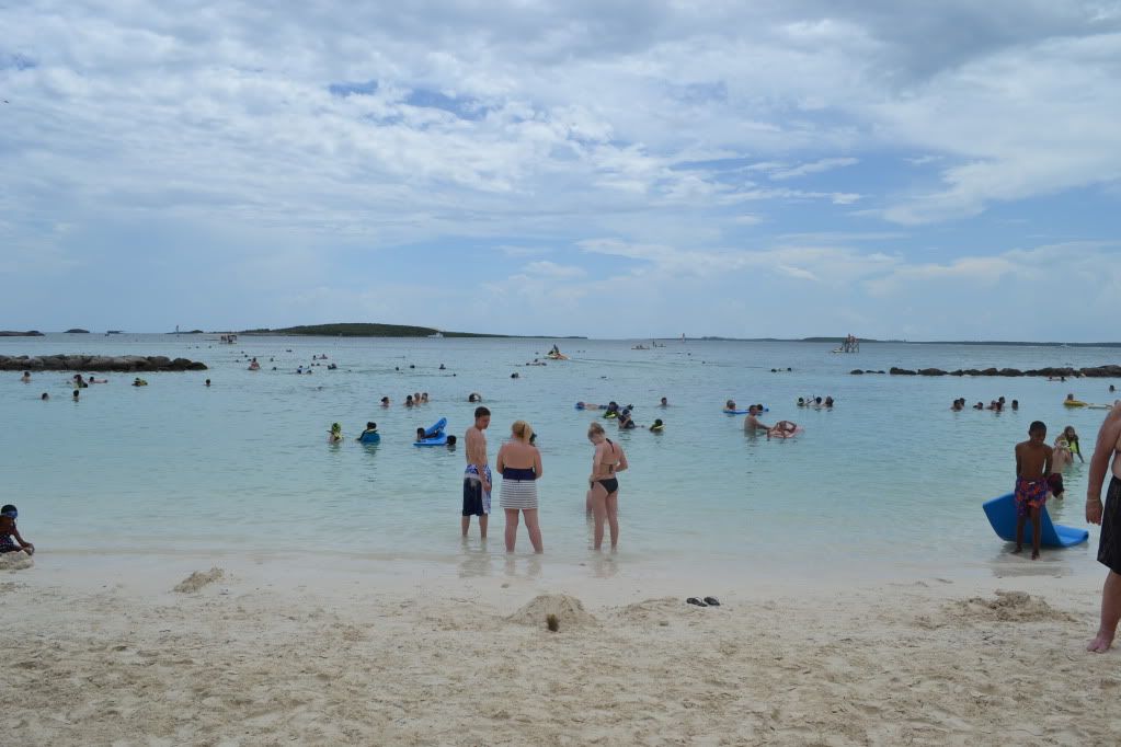 DSC_0404.jpg
