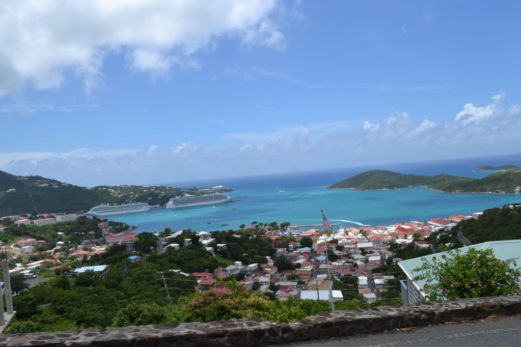 DSC_0432.jpg