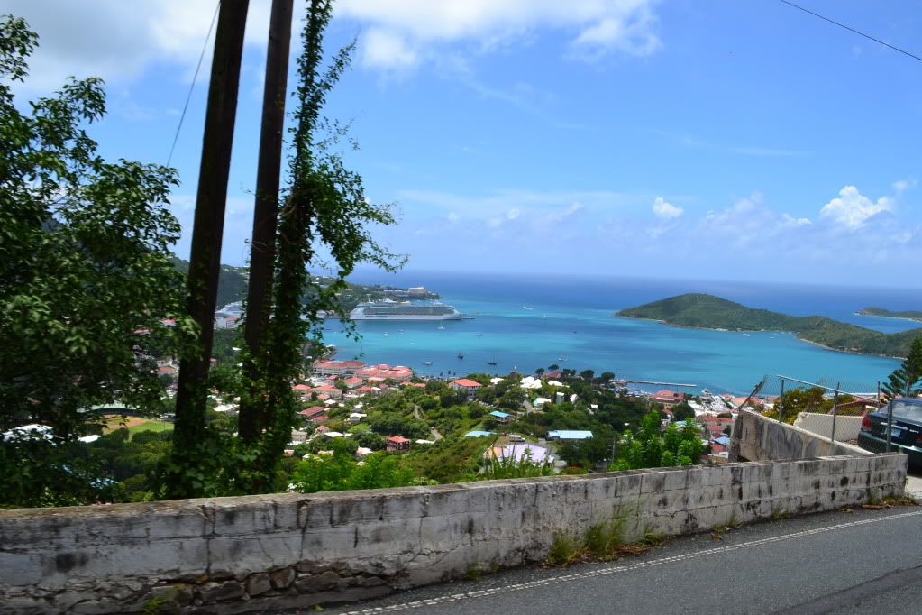 DSC_0433.jpg