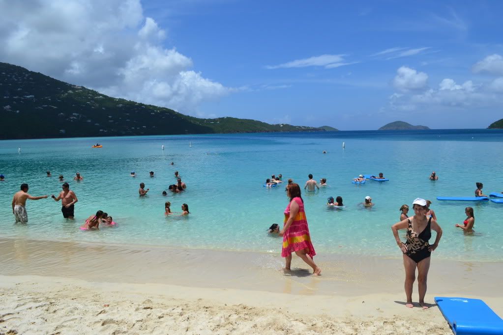 DSC_0438.jpg