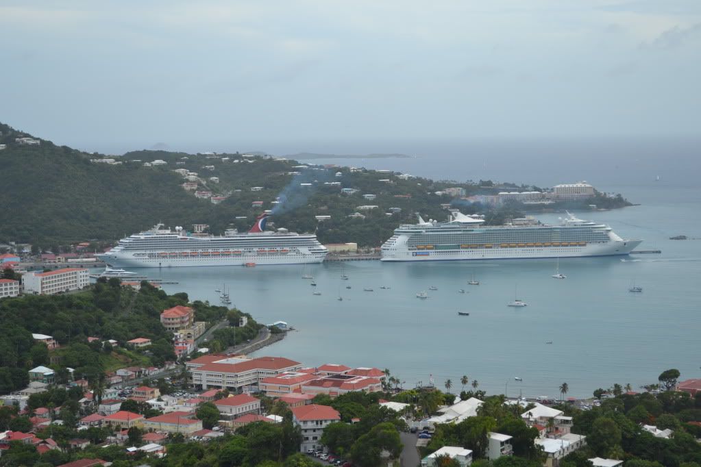 DSC_0450.jpg