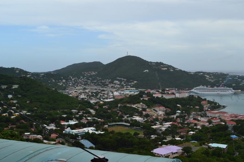 DSC_0451.jpg