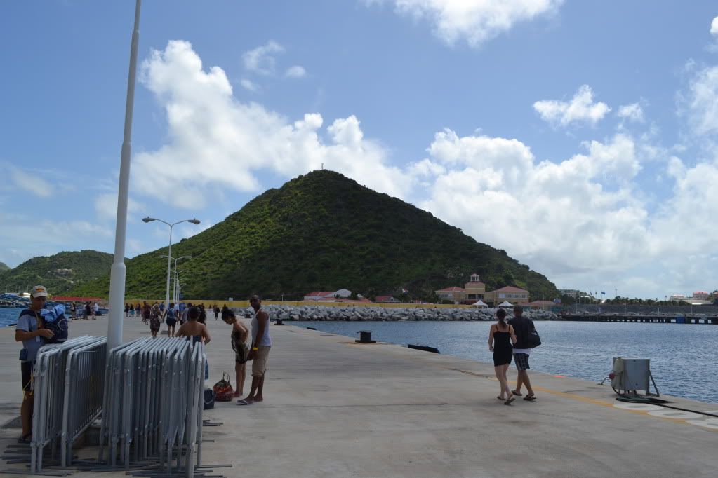 DSC_0458.jpg