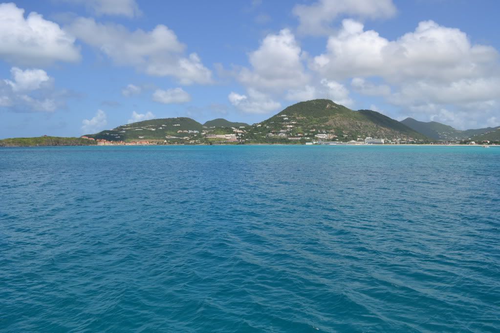DSC_0459.jpg