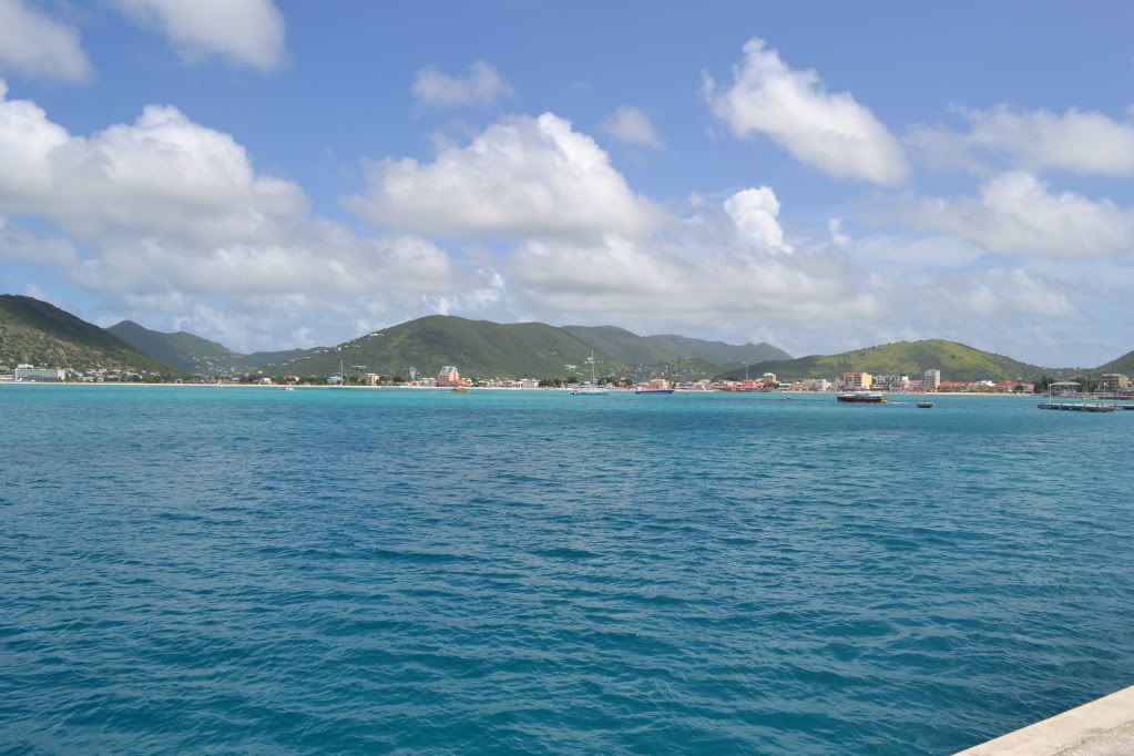 DSC_0460.jpg