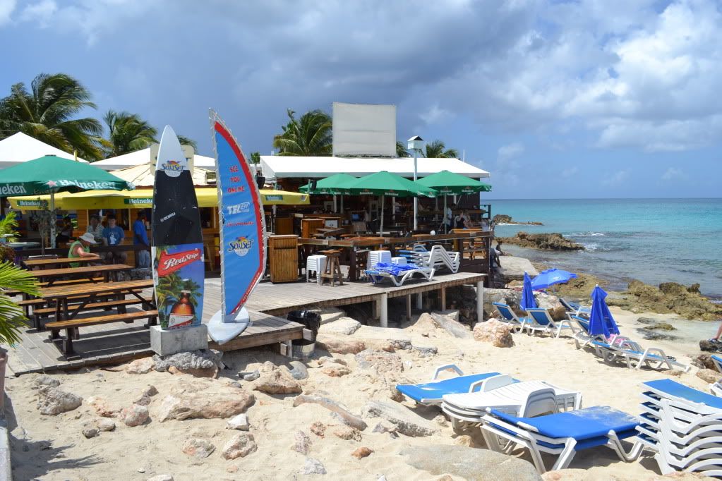 DSC_0482.jpg