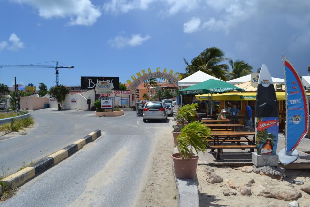 DSC_0483.jpg