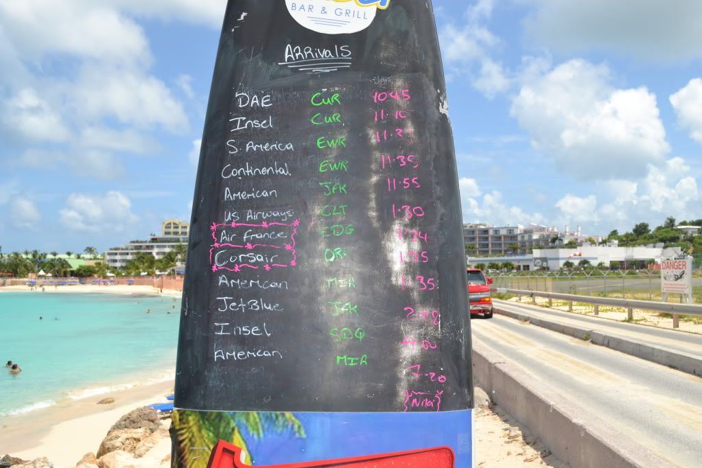 DSC_0486.jpg