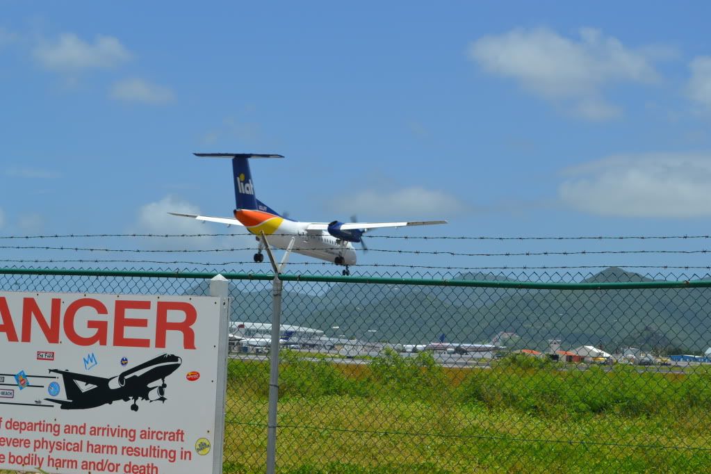 DSC_0500.jpg
