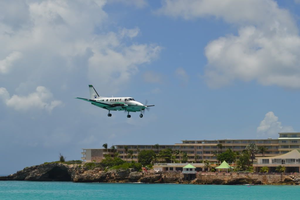 DSC_0503.jpg