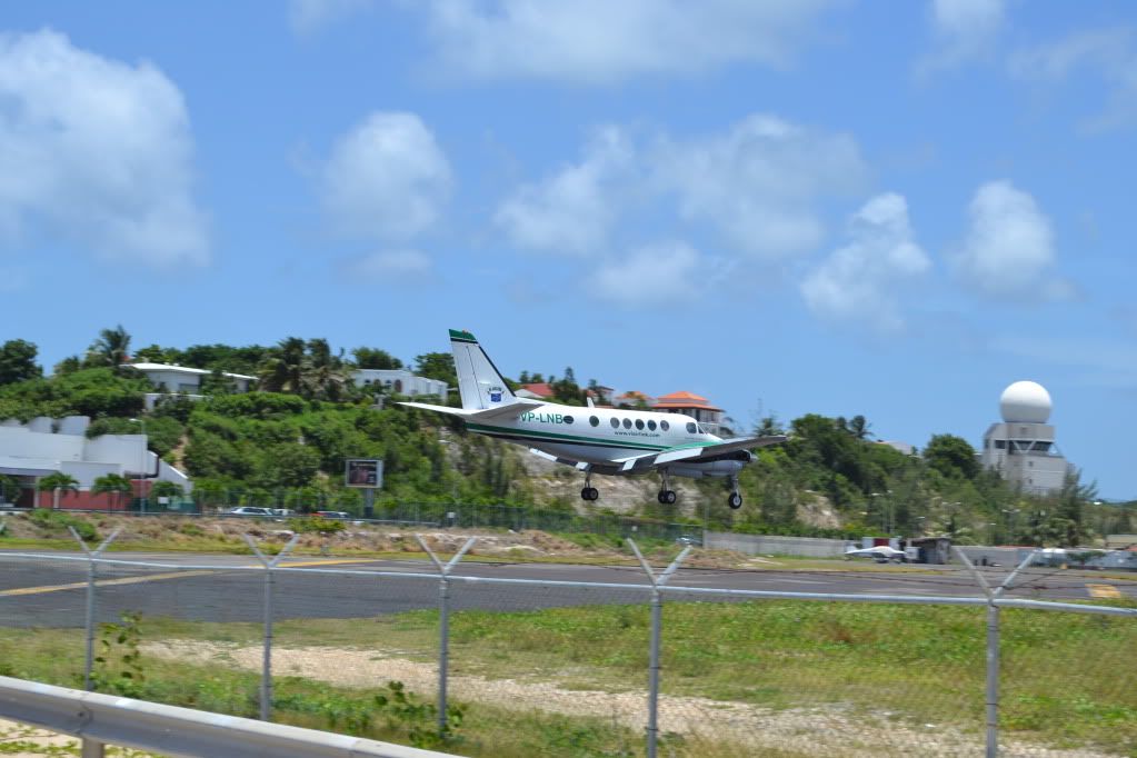 DSC_0506.jpg