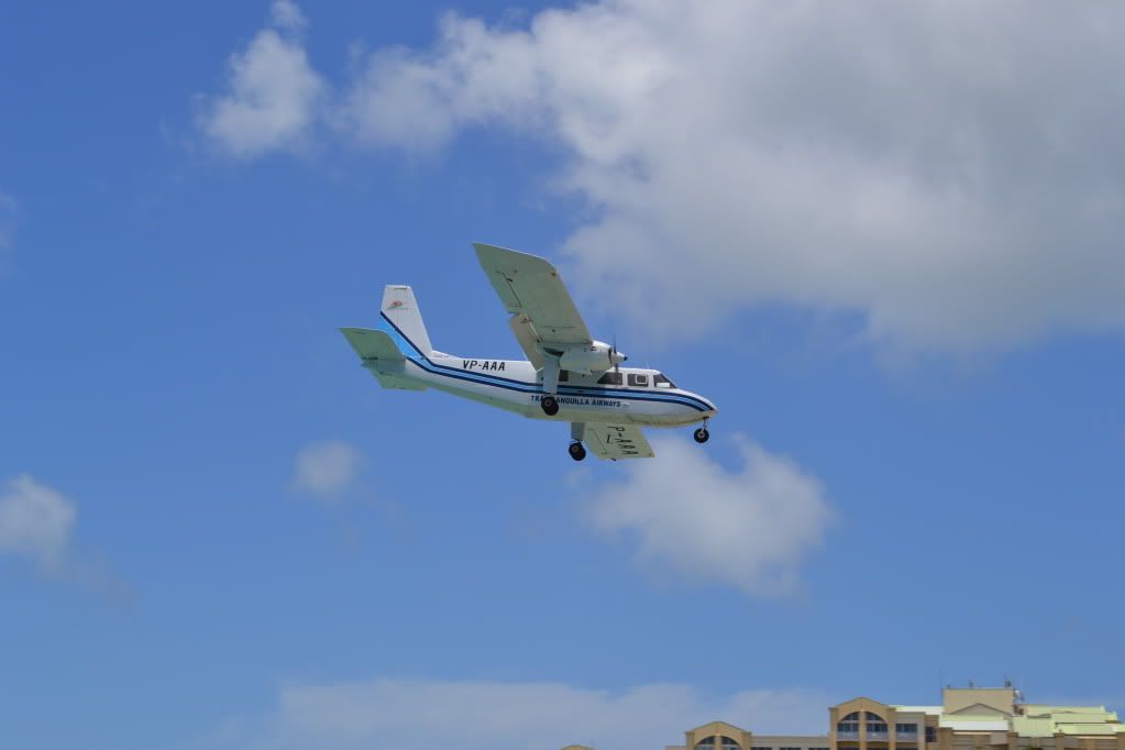 DSC_0511.jpg