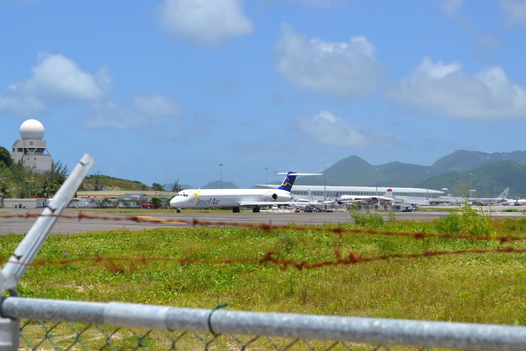 DSC_0515.jpg