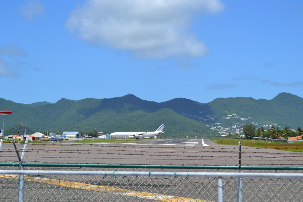 DSC_0538.jpg