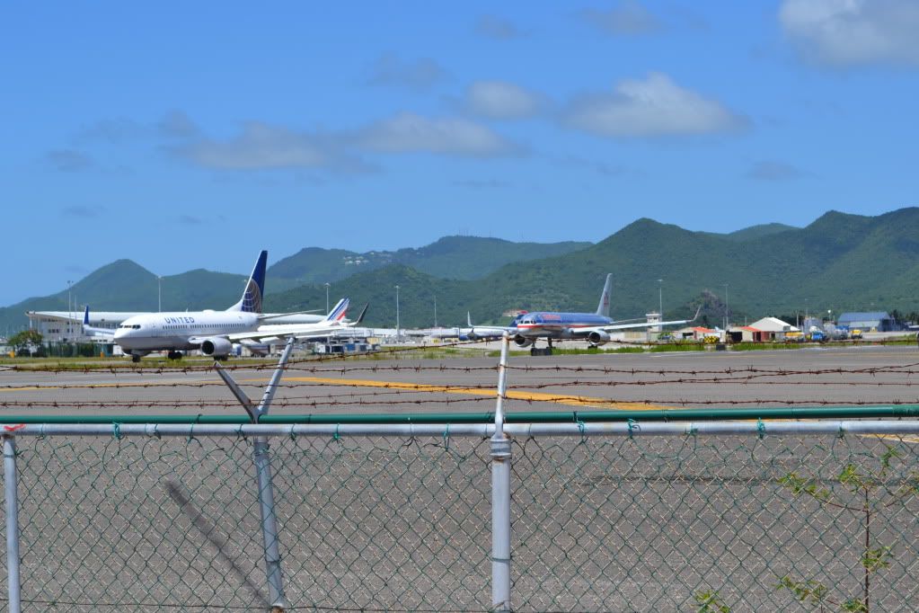 DSC_0543.jpg
