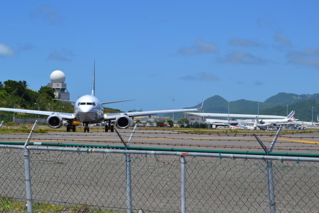 DSC_0544.jpg