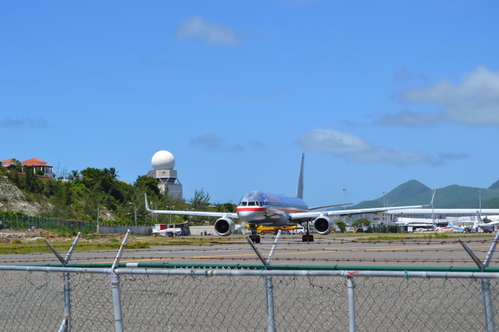 DSC_0548.jpg