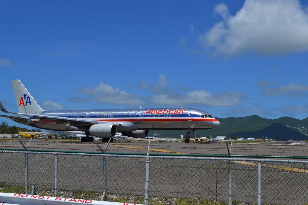 DSC_0550.jpg