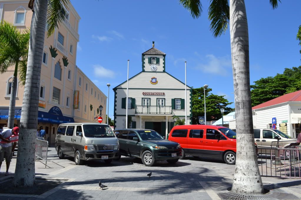 DSC_0552.jpg