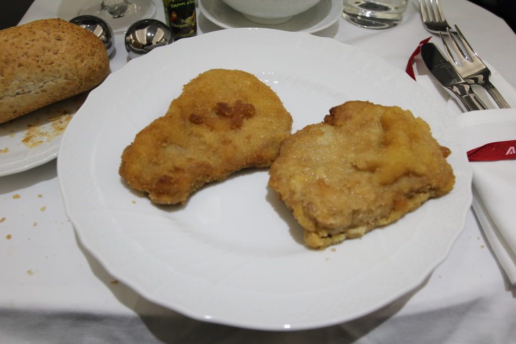 IMG_3483.jpg