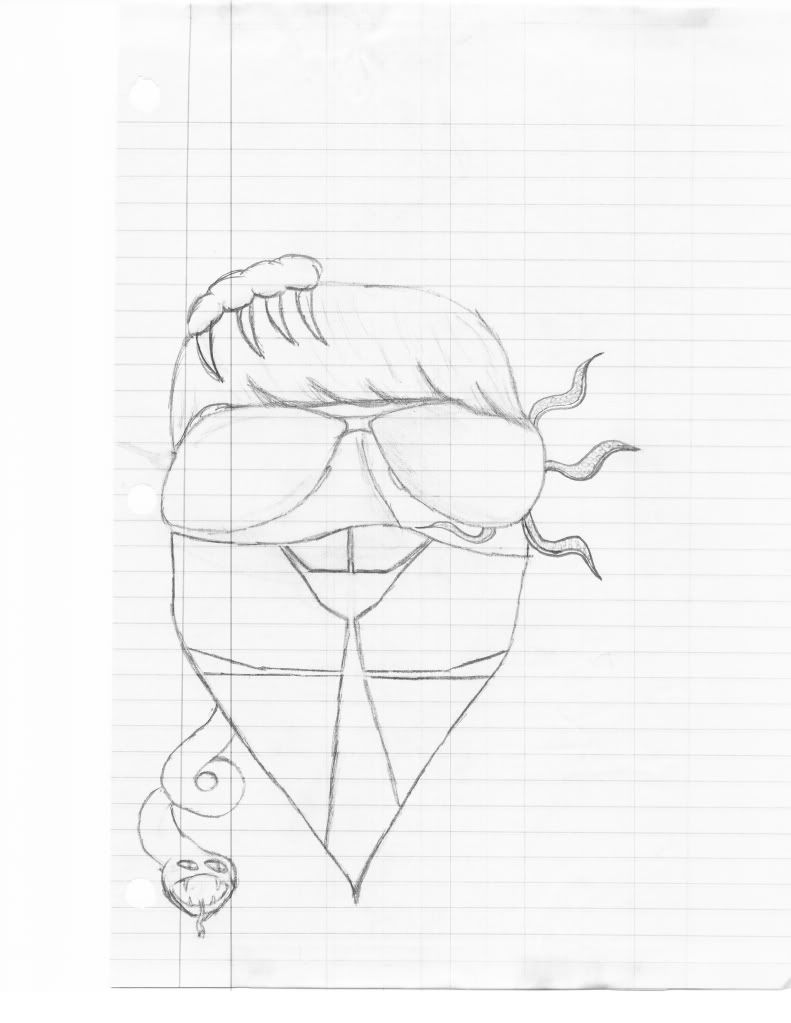 http://i854.photobucket.com/albums/ab104/DillonSkinnies/Aviator.jpg?t=1250559636