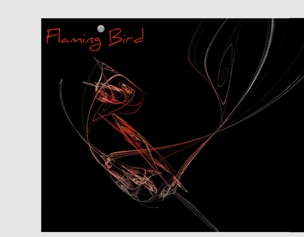 http://i854.photobucket.com/albums/ab104/DillonSkinnies/Fracture2Bird.jpg?t=1251249517