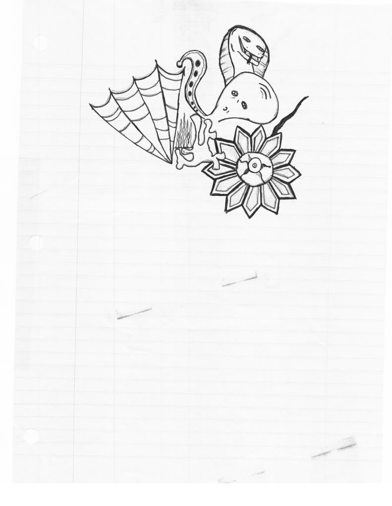 http://i854.photobucket.com/albums/ab104/DillonSkinnies/TRIPPYDRAWING.jpg?t=1250711324