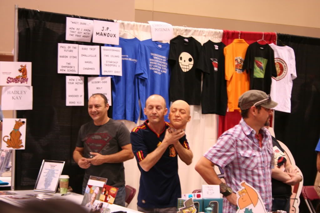 fanexpo040.jpg