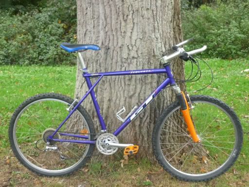 gt tequesta 1998