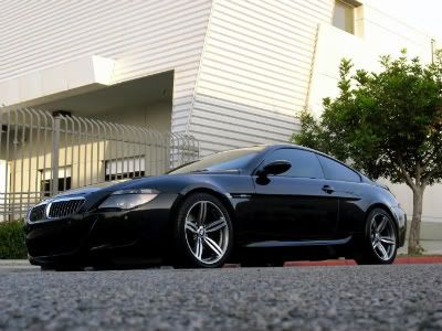well id love for BMW to fix400 well id love for BMW to fix400