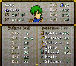 fe4_00007.png