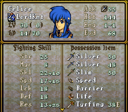 fe4_00008-1.png