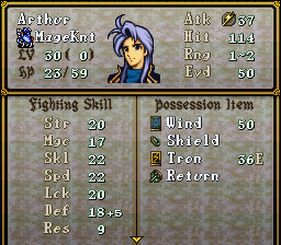 fe4_00009.png