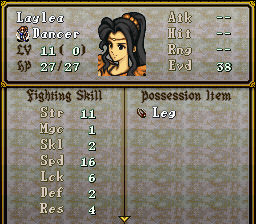 fe4_00013.png