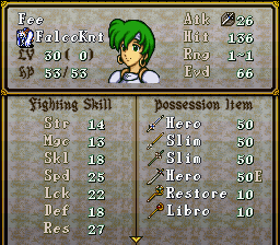 fe4_00014.png